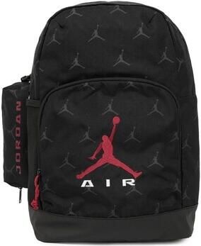 Nike Rugzak 9A9250KK2