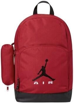 Nike Rugzak 9A9250R78
