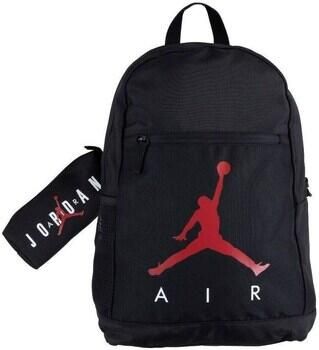 Nike Rugzak 9B0503023