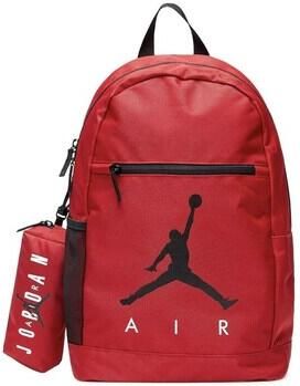 Nike Rugzak 9B0503R78
