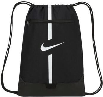 Nike Rugzak Academy Gymsack
