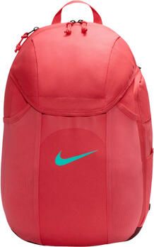 Nike Academy Team Rugzak (30 liter) Rood