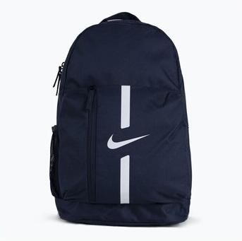 Nike Rugzak Academy Team