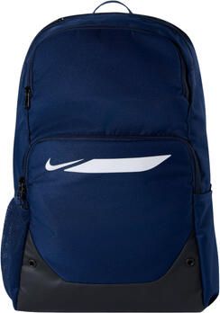 Nike Rugzak Academy Team L Backpack