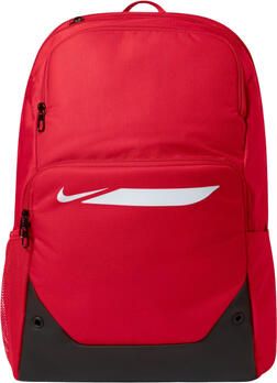 Nike Rugzak Academy Team L Backpack