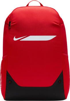 Nike Rugzak Academy Team M Backpack
