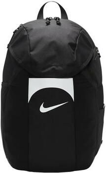 Nike Rugzak Academy Team Stormfit