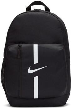 Nike Rugzak Academy Team Y Da2571 010