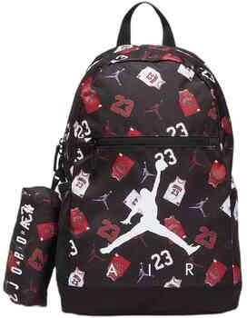 Nike Rugzak Air