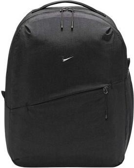 Nike Rugzak Aura
