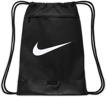Nike Rugzak Brasilia 95