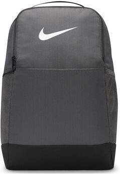 Nike Rugzak Brasilia 9.5