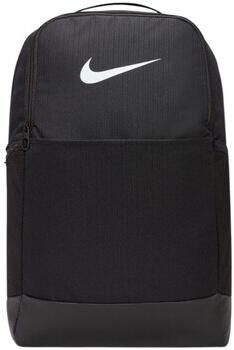 Nike Rugzak Brasilia 95 Training