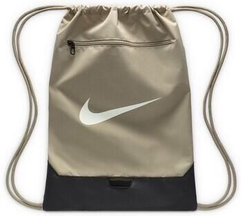 Nike Rugzak Brasilia