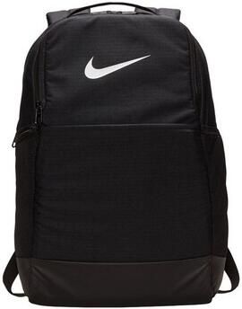 Nike Rugzak Brasilia