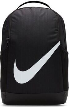 Nike Rugzak Brasilia