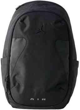 Nike Rugzak Collectors Backpack