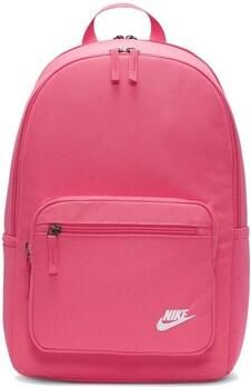 Nike Rugzak DB3300629