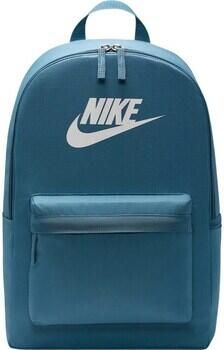 Nike Rugzak DC4244006