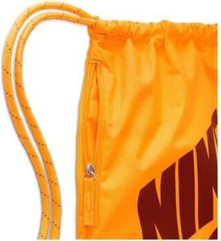 Nike Rugzak DC4245-717