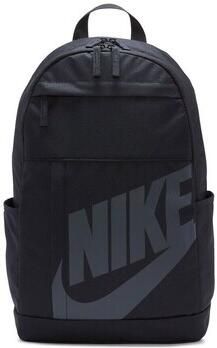 Nike Rugzak DD0559013