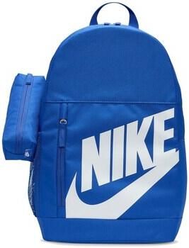 Nike Rugzak DR6084480