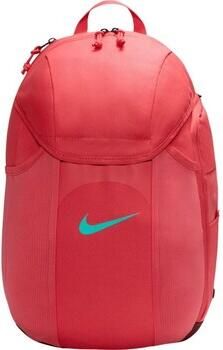 Nike Rugzak DV0761850