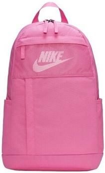 Nike Rugzak Ele tal 20