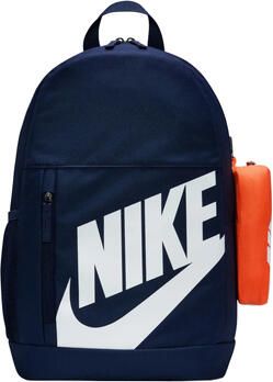 Nike Rugzak Ele tal Backpack