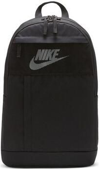 Nike Rugzak Ele tal DD0562 010