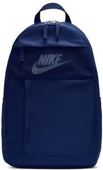 Nike Rugzak Ele tal