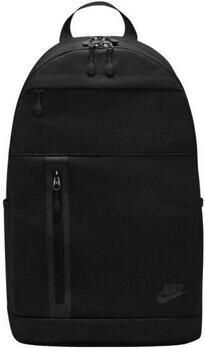 Nike Rugzak Ele tal Premium