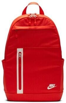 Nike Rugzak Ele tal Premium
