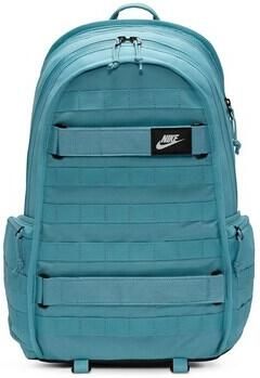 Nike Rugzak FD7544464