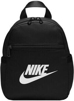 Nike Rugzak Futura 365 Mini