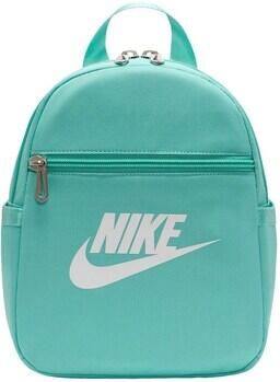 Nike Rugzak Futura 365 Mini