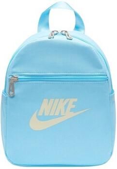 Nike Rugzak Futura 365 Mini