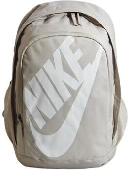 Nike Rugzak Hayward Futura 2.0