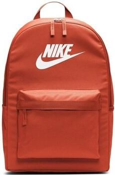 Nike Rugzak Heritage 20
