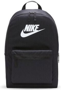 Nike Rugzak Heritage Backpack DC4244 010