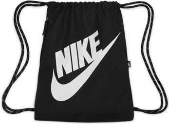 Nike Rugzak Heritage Drawstring