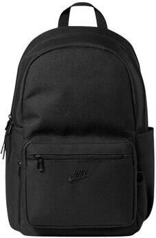 Nike Rugzak Heritage Eugene