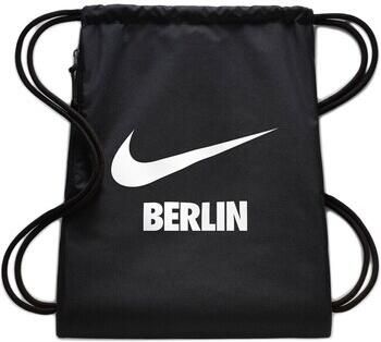 Nike Rugzak Heritage