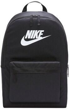 Nike Rugzak Heritage