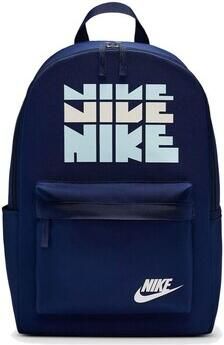 Nike Rugzak Heritage