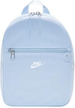 Nike Rugzak Heritage