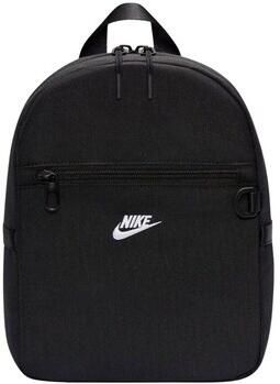 Nike Rugzak Heritage