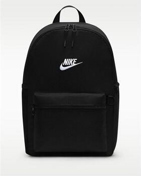 Nike Rugzak Heritage