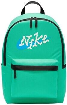 Nike Rugzak Heritage