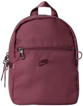 Nike Rugzak Heritage